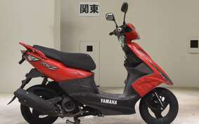 YAMAHA RS-Z100 SE47