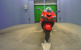 KAWASAKI ZX 1400 NINJA 2006 ZXNA12