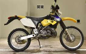 SUZUKI RMX250 S Gen.2 SJ14A