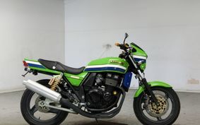 KAWASAKI ZRX400 1998 ZR400E