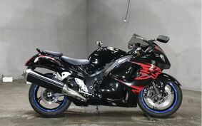 SUZUKI GSX1300R HAYABUSA 2011 CK111