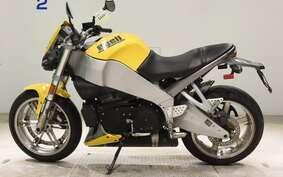 BUELL XB9S LIGHTNING 2004 WX12