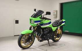 KAWASAKI ZRX400 ZR400E