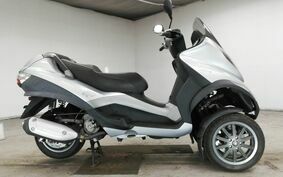 PIAGGIO MP3 250 RL M472