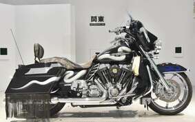 HARLEY FLHX 1580 2010 KB4