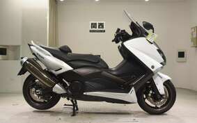 YAMAHA T-MAX 530 A 2013 SJ12J