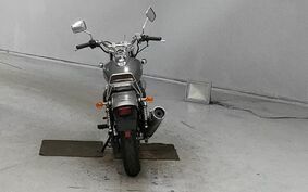 HONDA MAGNA 50 AC13