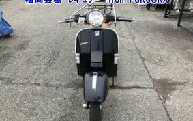 VESPA PX150FL VLX1T