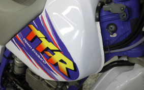 YAMAHA TT250R 4GY