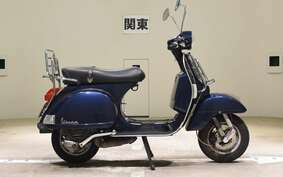 VESPA PX150 Euro3 M742