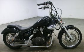 YAMAHA VIRAGO 250 3DM