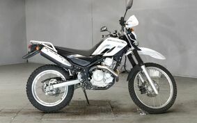 YAMAHA SEROW 250 DG11J