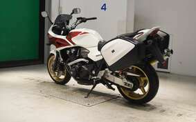 HONDA CB1300ST SUPER TOURING 2011 SC54