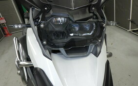 BMW R1200GS 2013 0A01