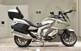 BMW K1600GTL 2012 0602