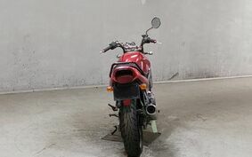 KAWASAKI BALIUS 250 ZR250A