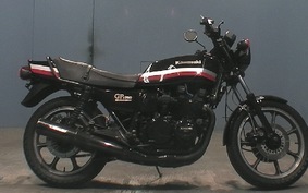 KAWASAKI Z750 GT Type 1982 KZ750R