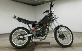 YAMAHA SEROW 225 1KH