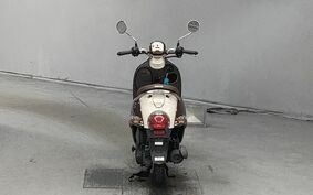 YAMAHA VINO 50 AY02