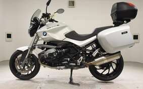 BMW R1200R 2012 0400