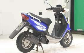 YAMAHA BW S100 4VP