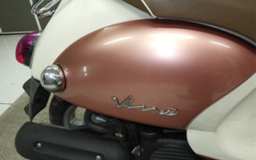 YAMAHA VINO 50 SA37J