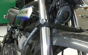 HONDA APE 100 GEN 2 HC13