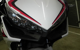 HONDA CBR400R NC56