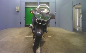 BMW R1200RT 2005 0368