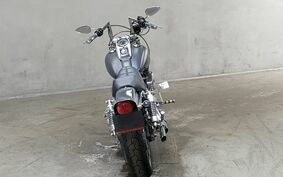 HARLEY FXDWG 1450 2000 GEV