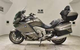 BMW K1600GTL 2014 0602