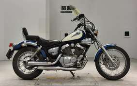 YAMAHA VIRAGO 250 3DM