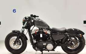 HARLEY XL1200X 2014 LC3