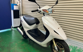 HONDA SMART DIO Z4 AF63