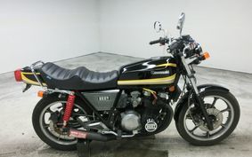 KAWASAKI Z400 FX 1983 KZ400E