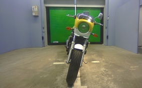 YAMAHA XJR1200 1996 4KG