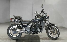 KAWASAKI ELIMINATOR 250 SE EL250A