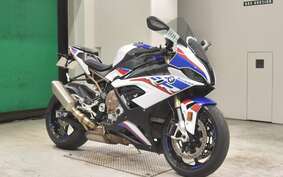 BMW S1000RR M PACKAGE 2021 0E21