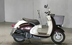 YAMAHA VINO 50 Molfe SA37J