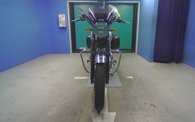 KAWASAKI W650 2007 EJ650A