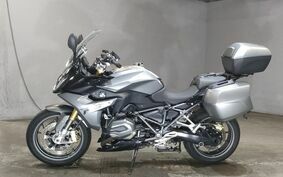 BMW R1200RS 2015 0A05