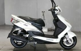 YAMAHA CYGNUS 125 X SE46