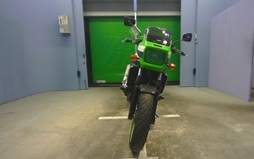 KAWASAKI ZRX1200 2001 ZRT20A