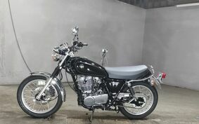 YAMAHA SR400 2022 RH16J