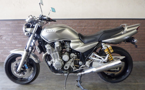 YAMAHA XJR1300 2001 RP03J