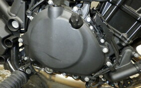 KAWASAKI ELIMINATOR400-3 2023 EL400A