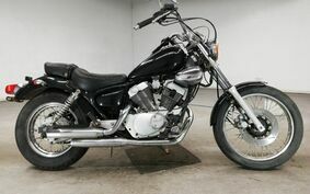 YAMAHA VIRAGO 250 3DM