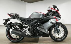 YAMAHA YZF-R15 RG52