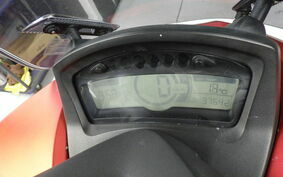 YAMAHA TRICITY 125 SE82J