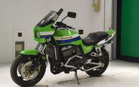 KAWASAKI ZRX1100 1998 ZRT10C